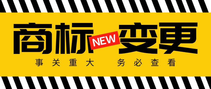 商标查询:保护品牌的关键